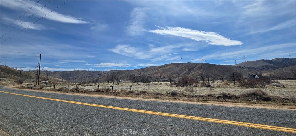listing image 130728005169825242928