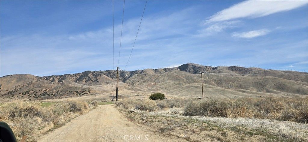 listing image 130721488130490896203