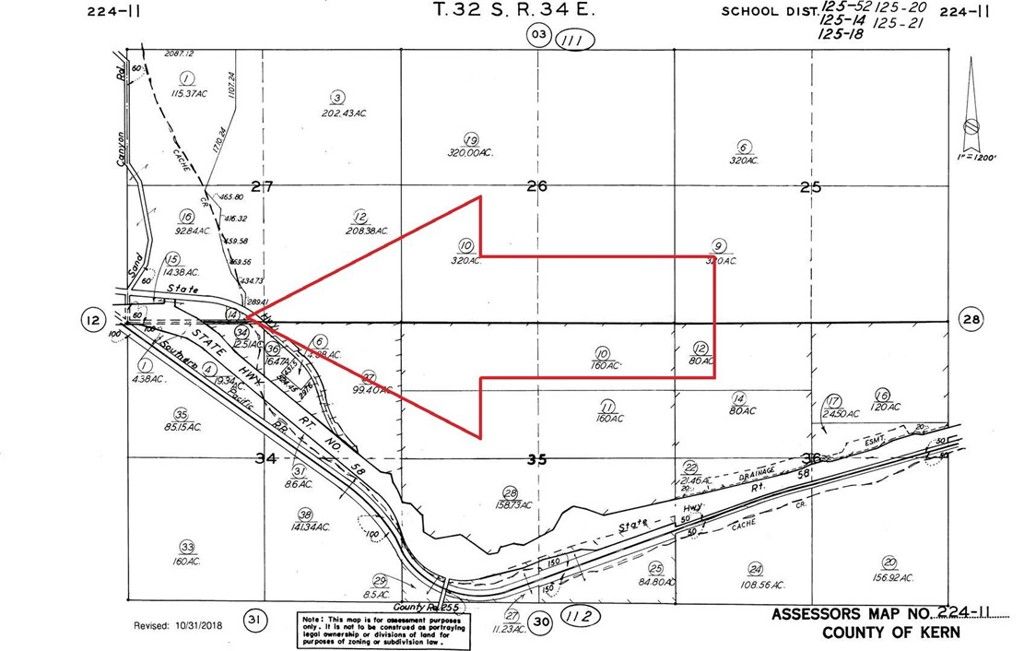 listing image 130720220451596572243