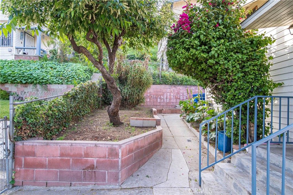 3580 Griffin Avenue