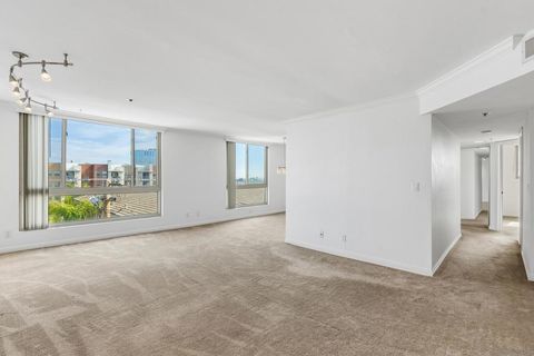 Photo of 3939 Illinois St St #4D, San Diego, CA 92104 (MLS # 260008624SD)