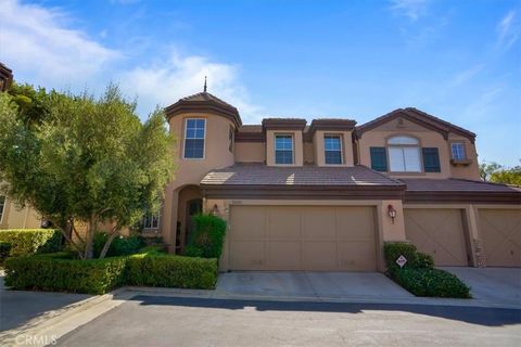 26801 Degas Lane Valencia CA 91355