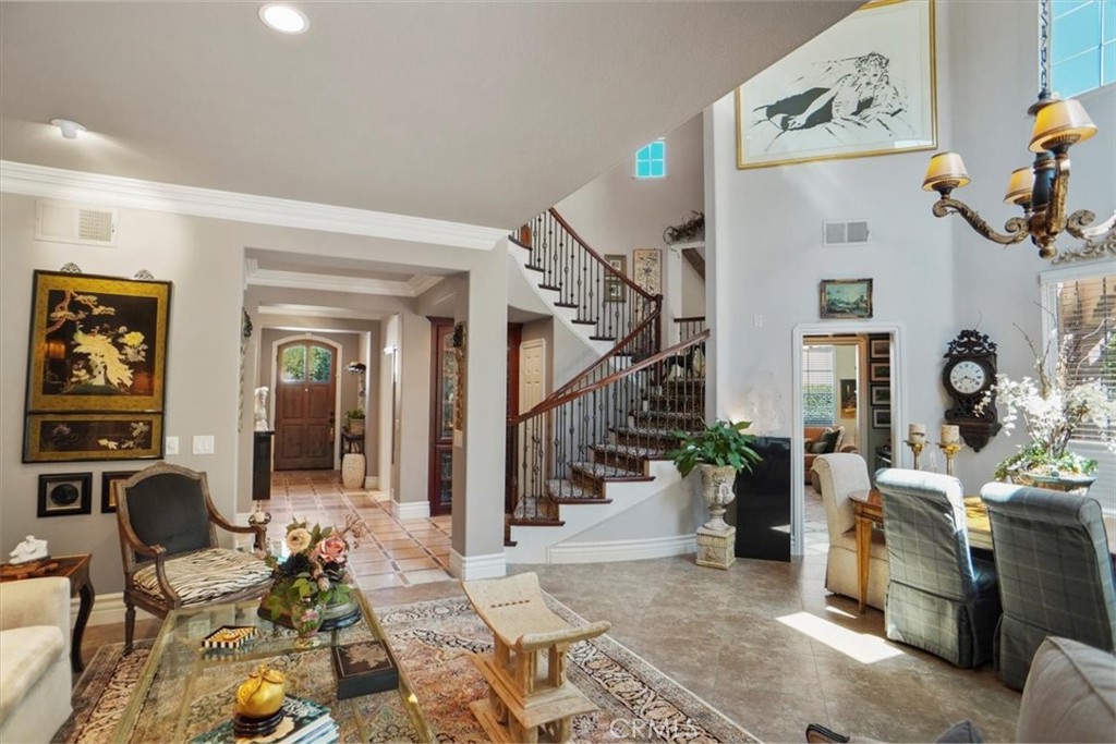 26801 Degas Lane