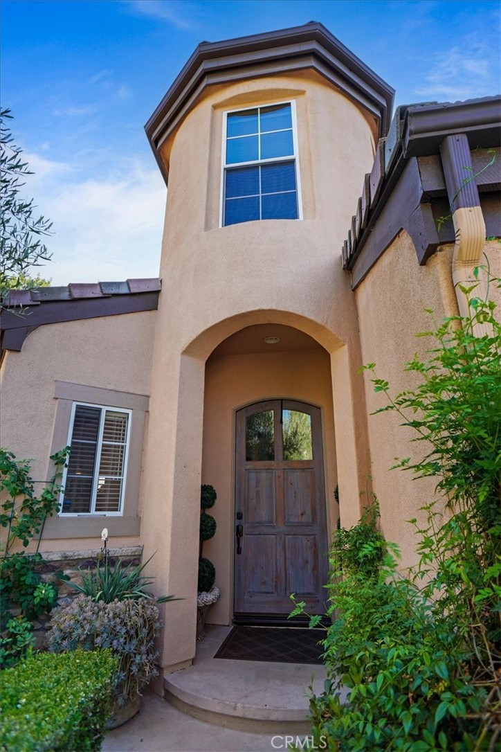 26801 Degas Lane