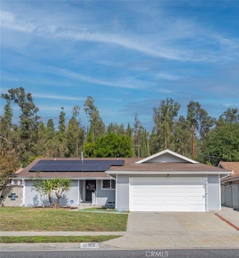 Photo of 17105 Main St, La Puente, CA 91744 (MLS # CV25251056) Photo of 17105 Main St, La Puente, CA 91744 (MLS # CV25251056)