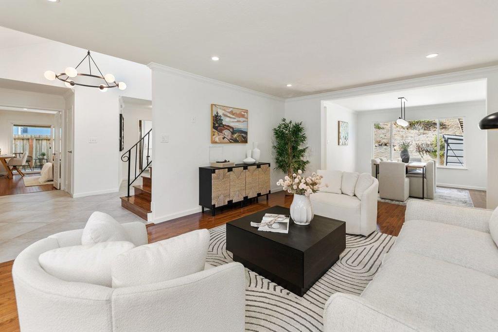 1478 Cherrywood Drive