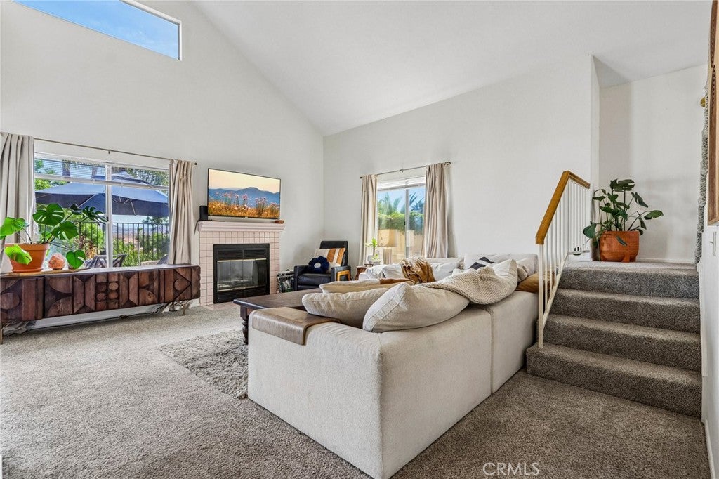 37394 Cole Creek Court