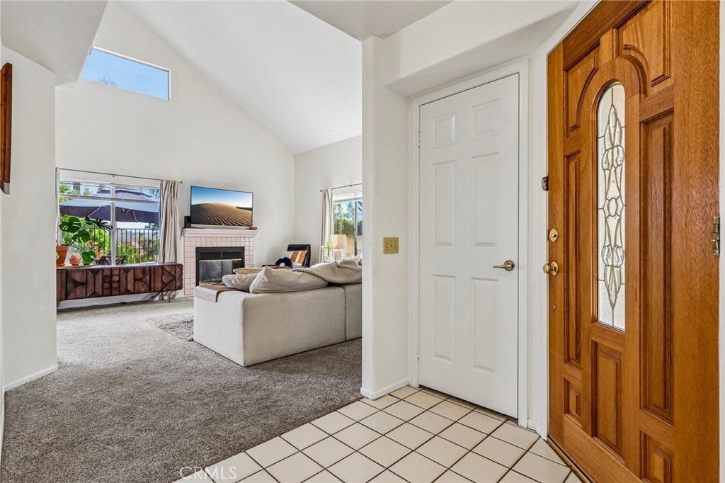 37394 Cole Creek Court