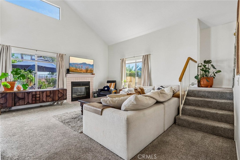 37394 Cole Creek Court