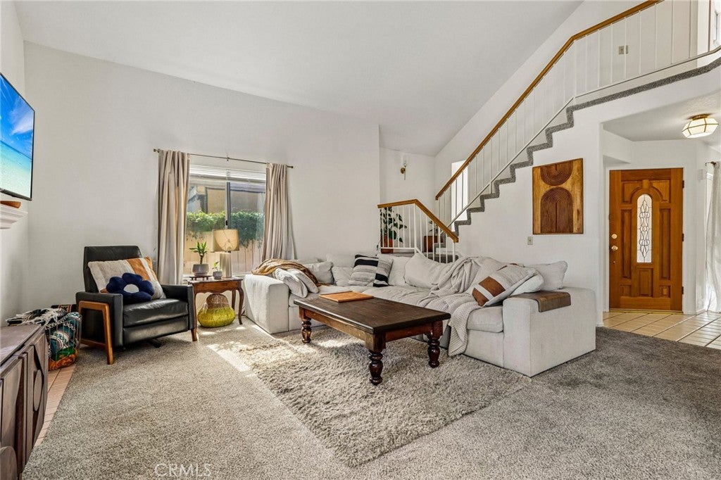 37394 Cole Creek Court