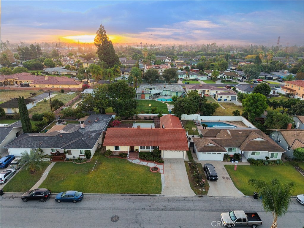 10240 Newville