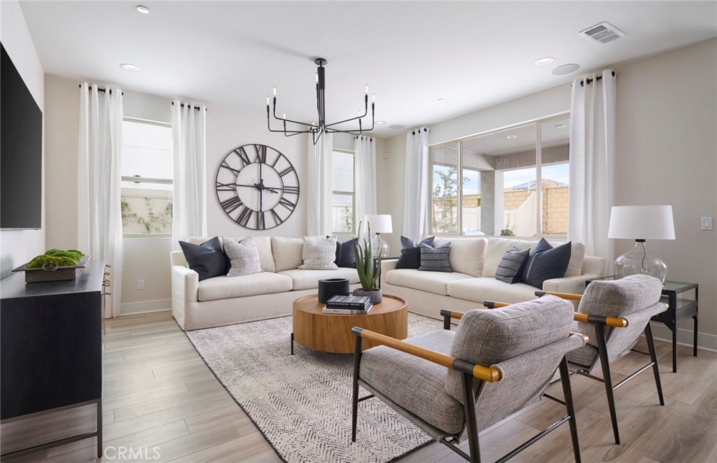 4629 Stratford Place