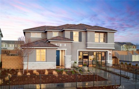 4629 Stratford Place Perris CA 92571