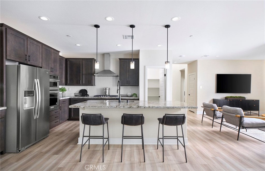 4629 Stratford Place