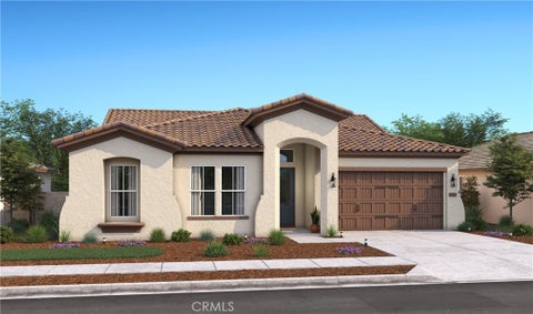 Photo of 1136 Vinaza Road, Paso Robles, CA 93446 (MLS # SW26127746)