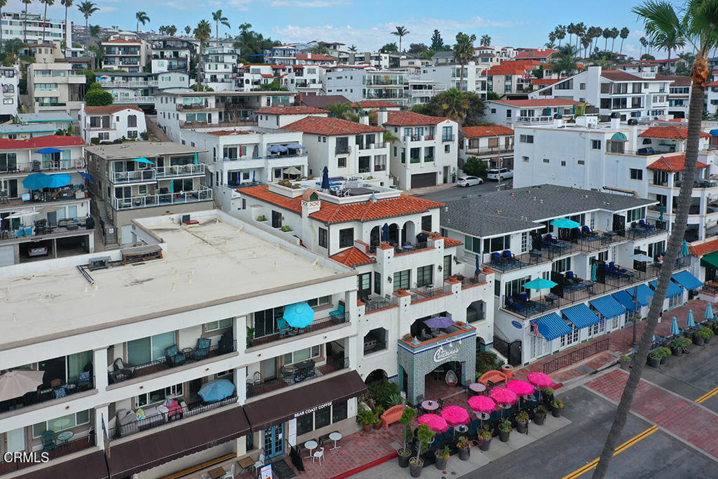 614 Avenida Victoria