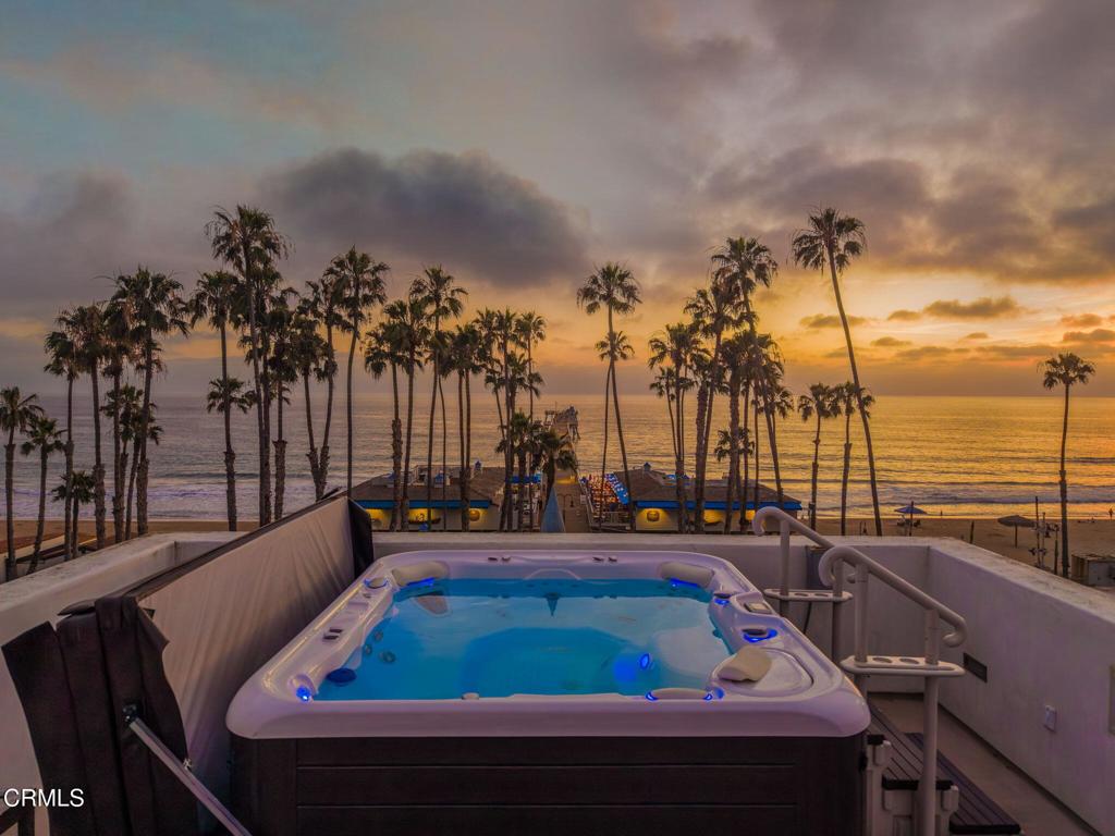 614 Avenida Victoria