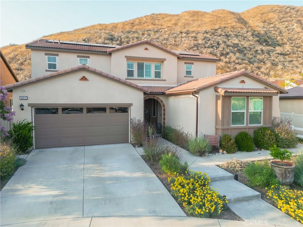 Photo of 30912 Marbella Way, Highland, CA 92346 (MLS # IG26062283)
