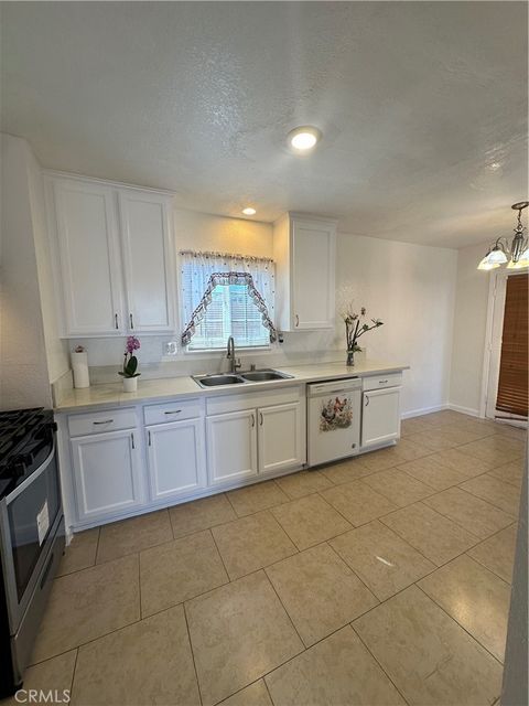 Photo of 16512 Batson Place, Victorville, CA 92395 (MLS # PW26068172)