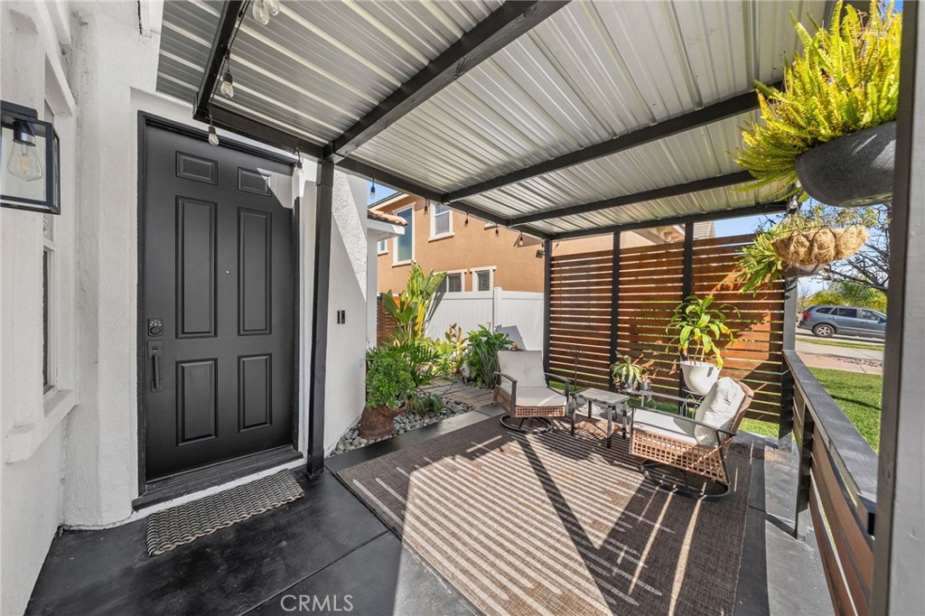 27497 Yellow Wood Way