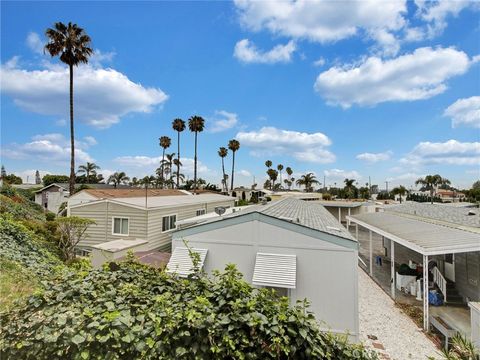 Photo of 2550 Pacific Coast Highway #117, Torrance, CA 90505 (MLS # SB26096833)
