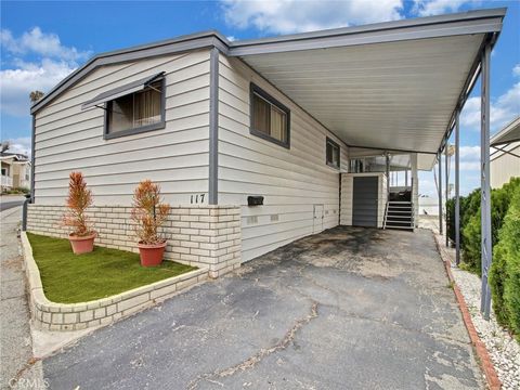 Photo of 2550 Pacific Coast Highway #117, Torrance, CA 90505 (MLS # SB26096833)