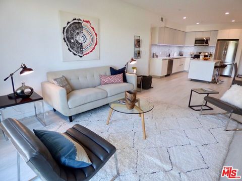 Photo of 1731 FEDERAL Avenue #502, Los Angeles, CA 90025 (MLS # 25586039) Photo of 1731 FEDERAL Avenue #502, Los Angeles, CA 90025 (MLS # 25586039)