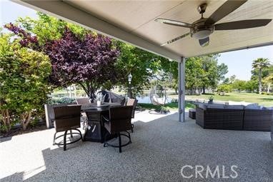 45525 Highway 79 Site 73
