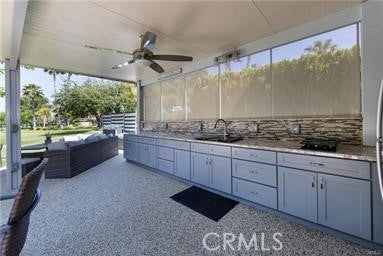 45525 Highway 79 Site 73