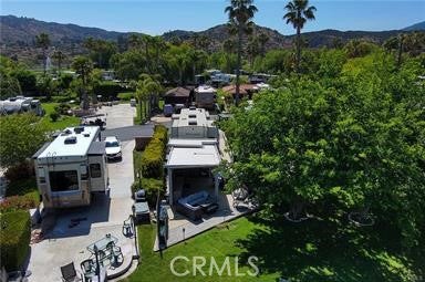 45525 Highway 79 Site 73
