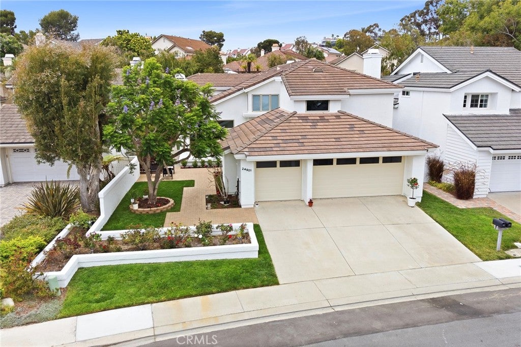 24901 Danafir
