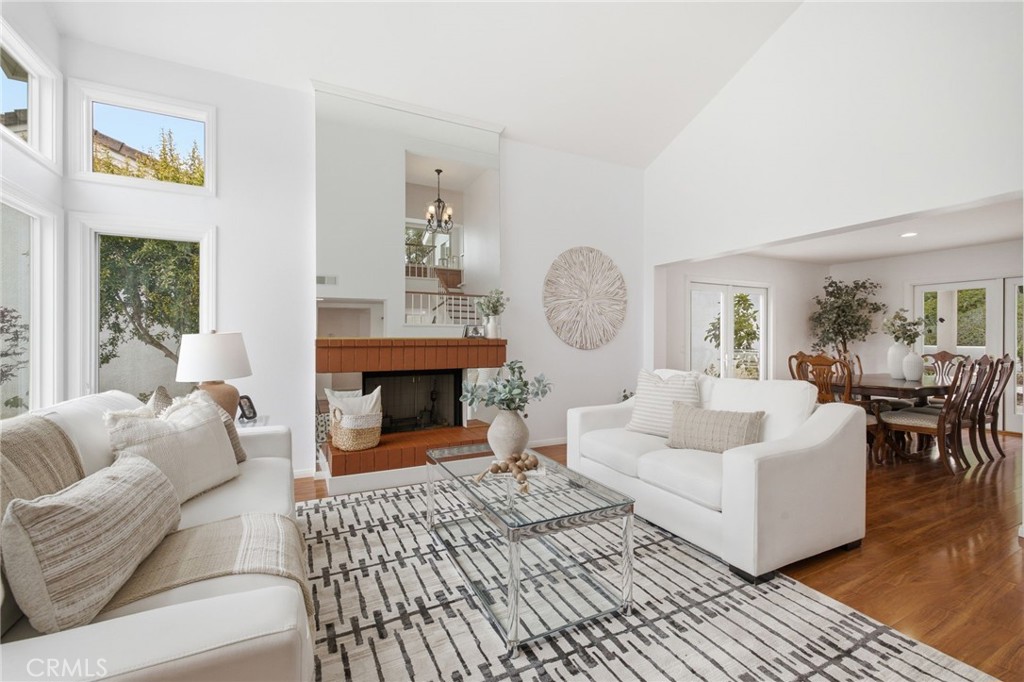 24901 Danafir
