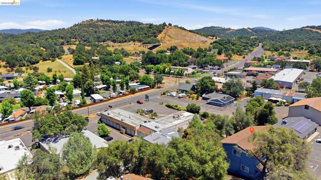 19468 Village Dr