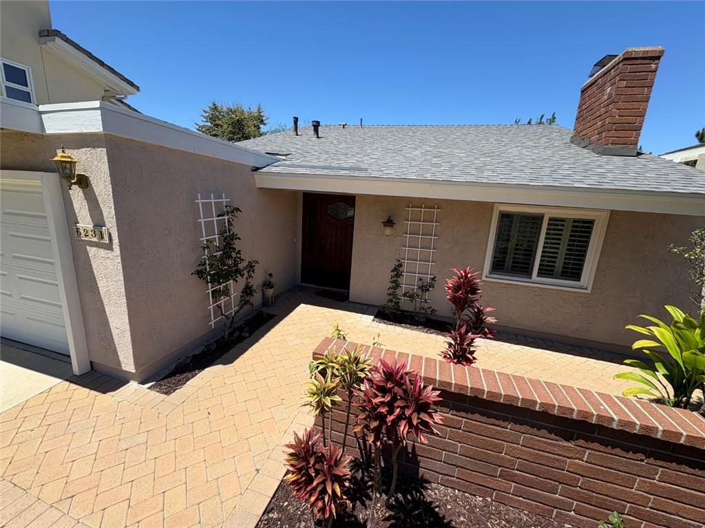 6231 Sierra Bravo Road