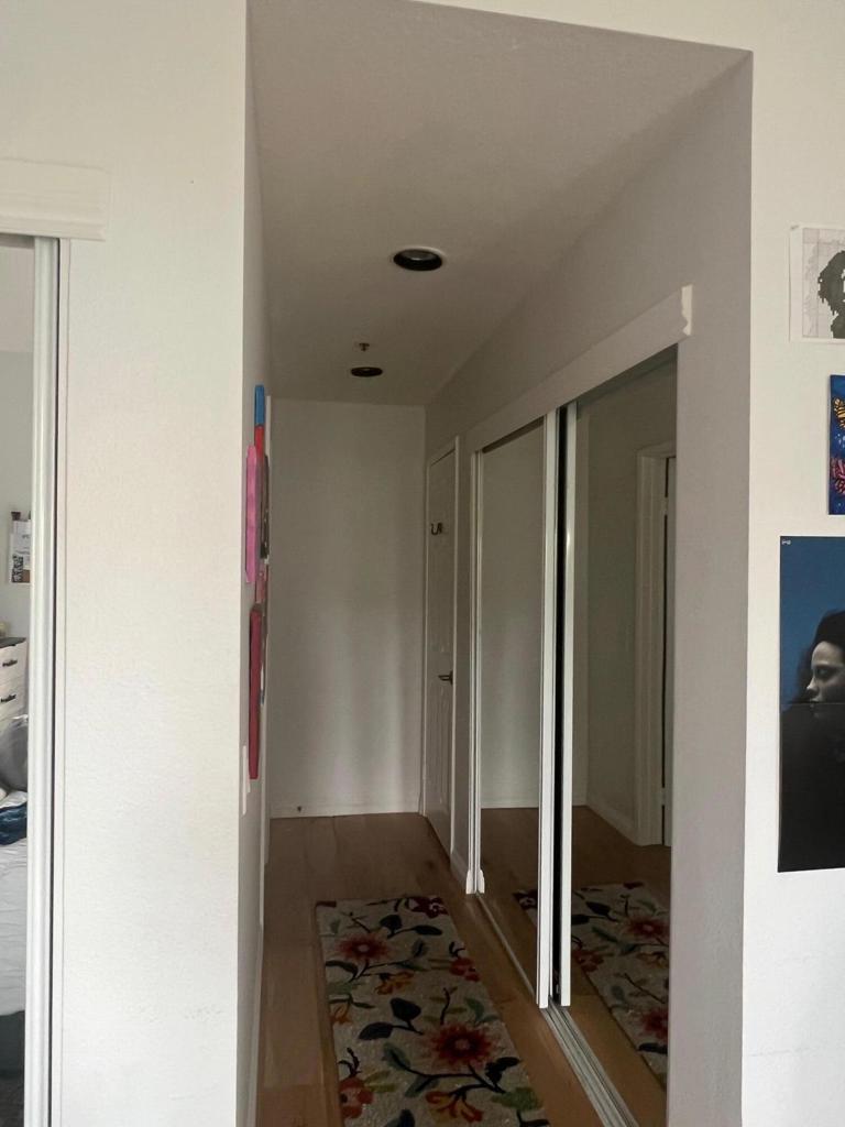 Not Applicable-1 - Residential