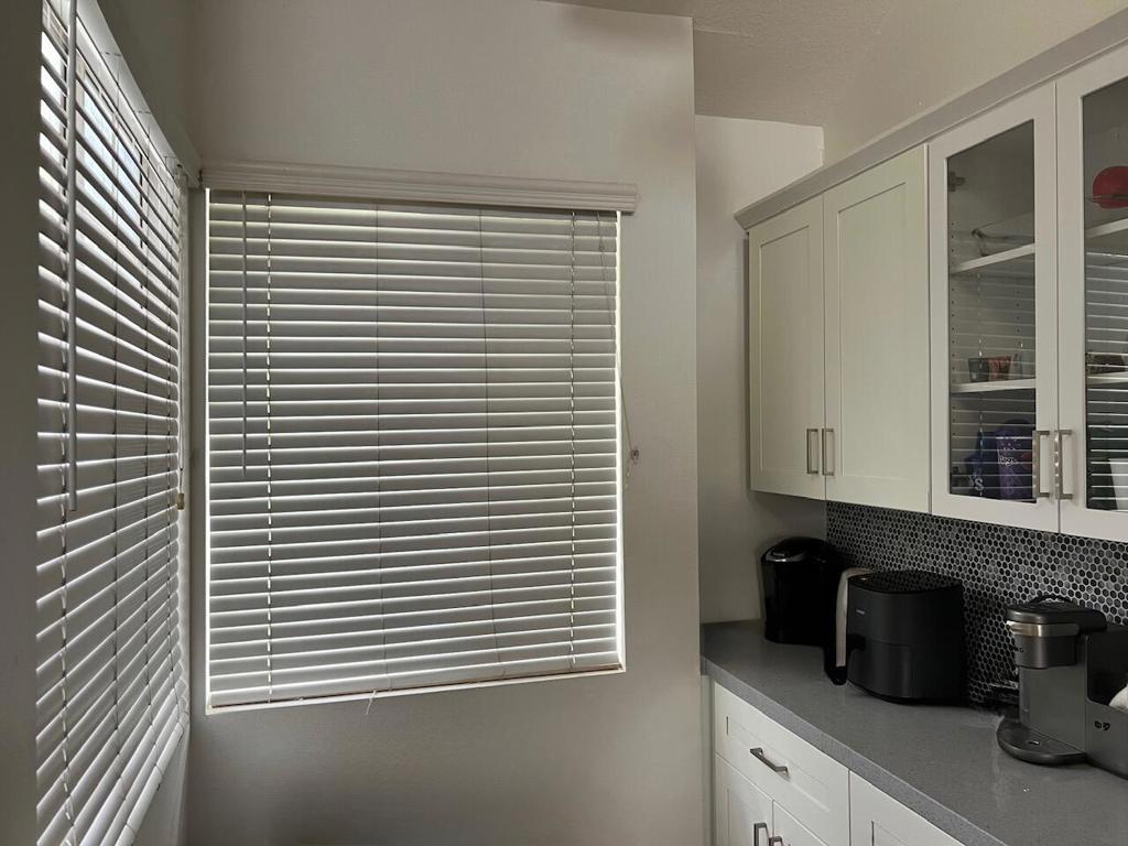 Not Applicable-1 - Residential