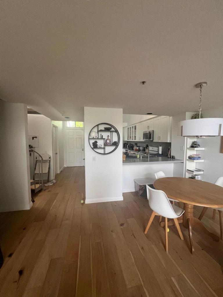 Not Applicable-1 - Residential