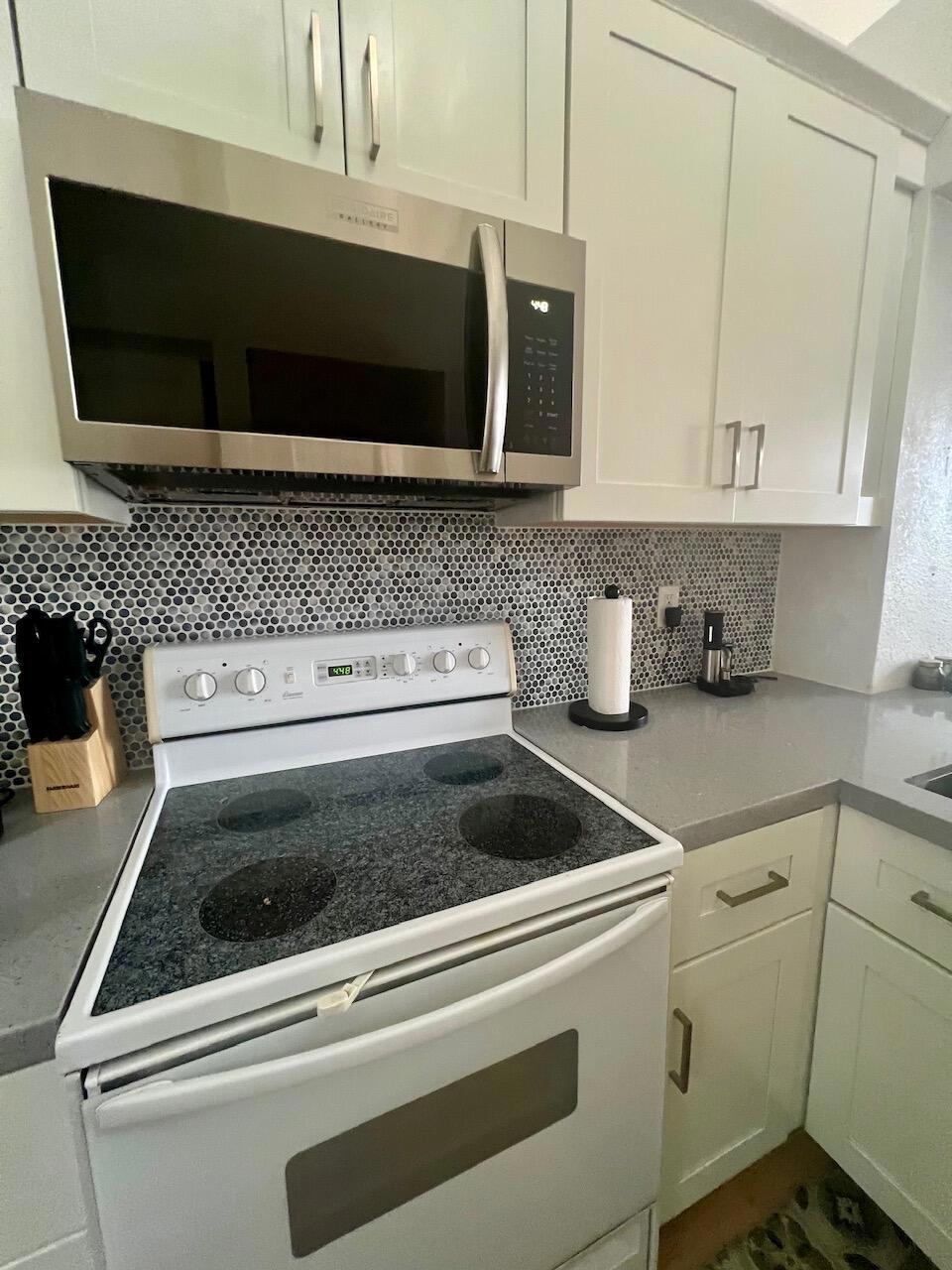 Not Applicable-1 - Residential