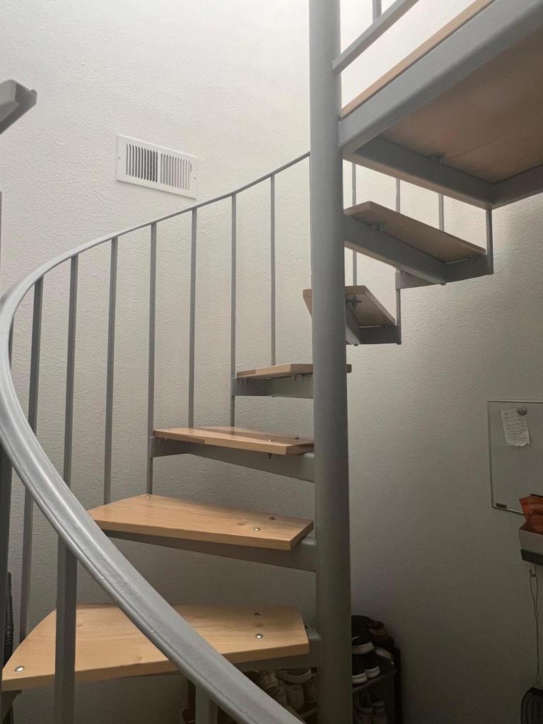 Not Applicable-1 - Residential