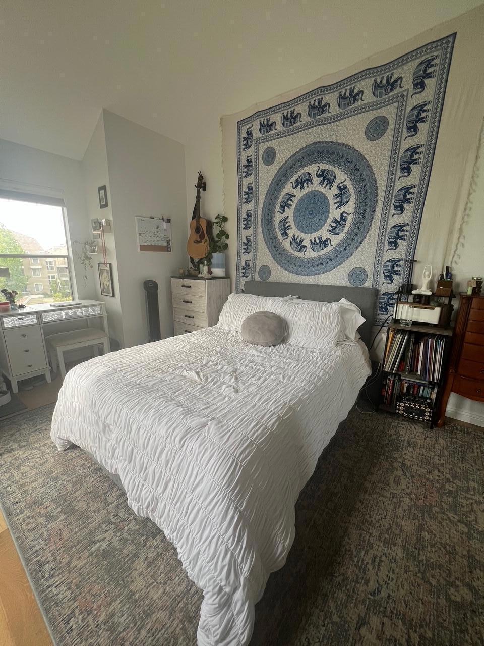 Not Applicable-1 - Residential