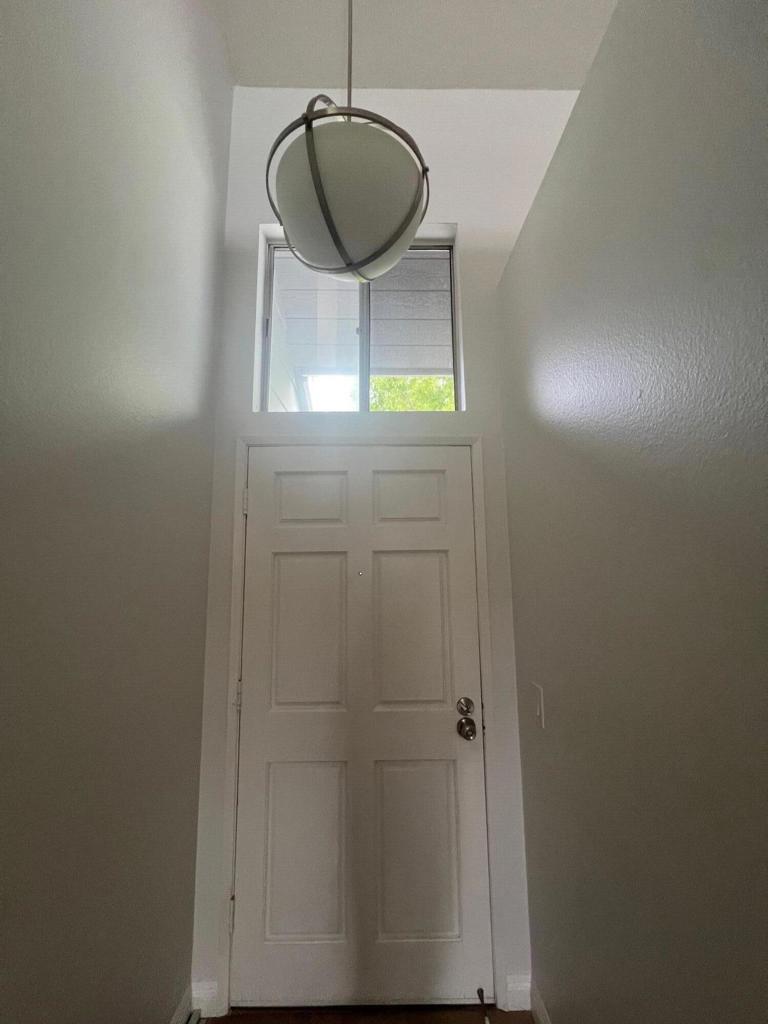 Not Applicable-1 - Residential