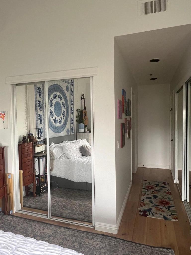 Not Applicable-1 - Residential