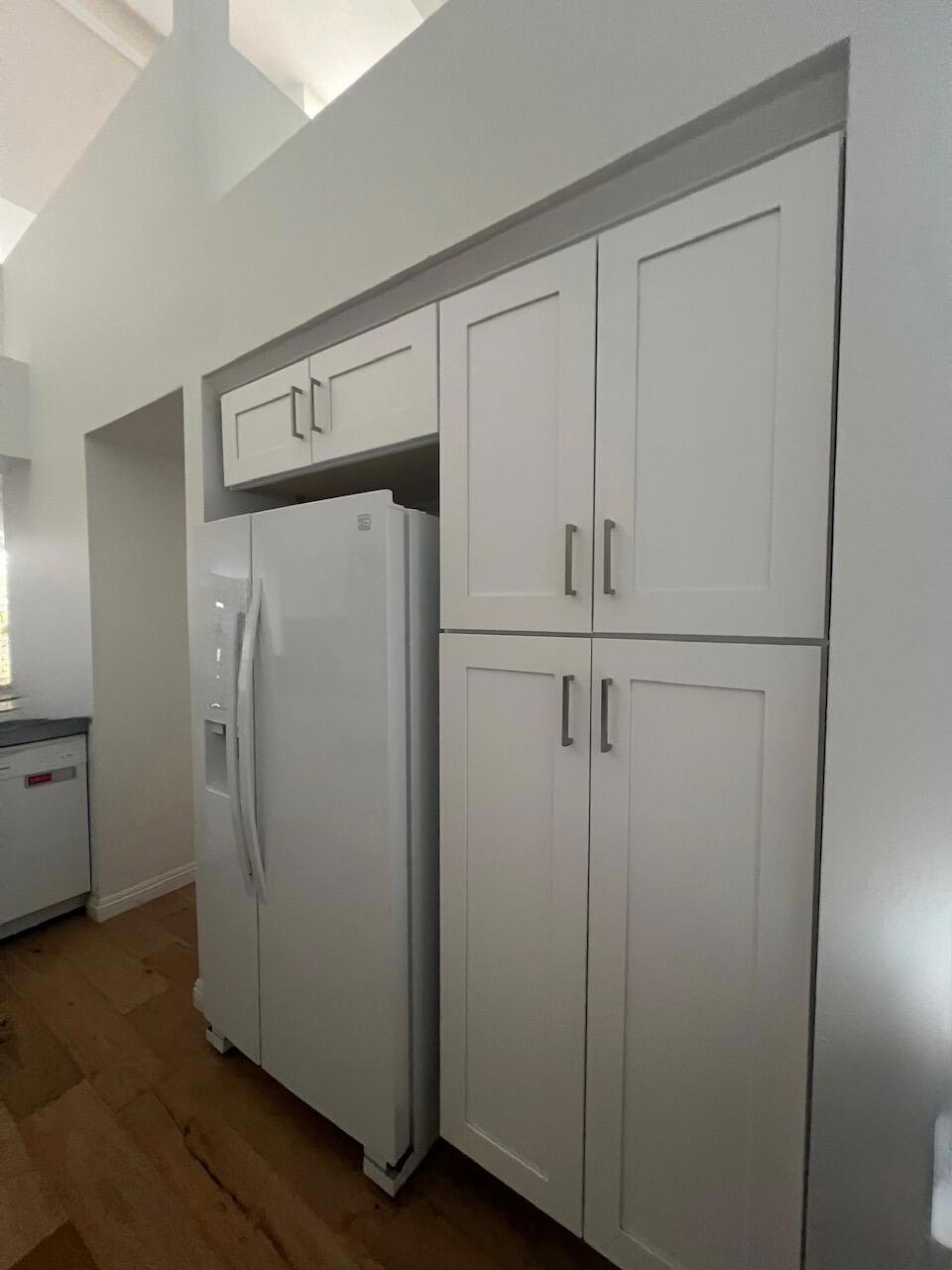 Not Applicable-1 - Residential