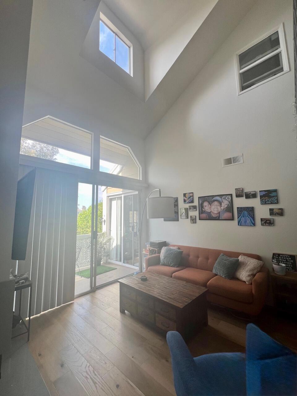 Not Applicable-1 - Residential