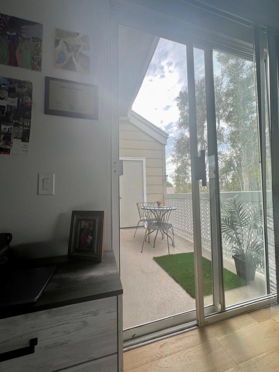 Not Applicable-1 - Residential