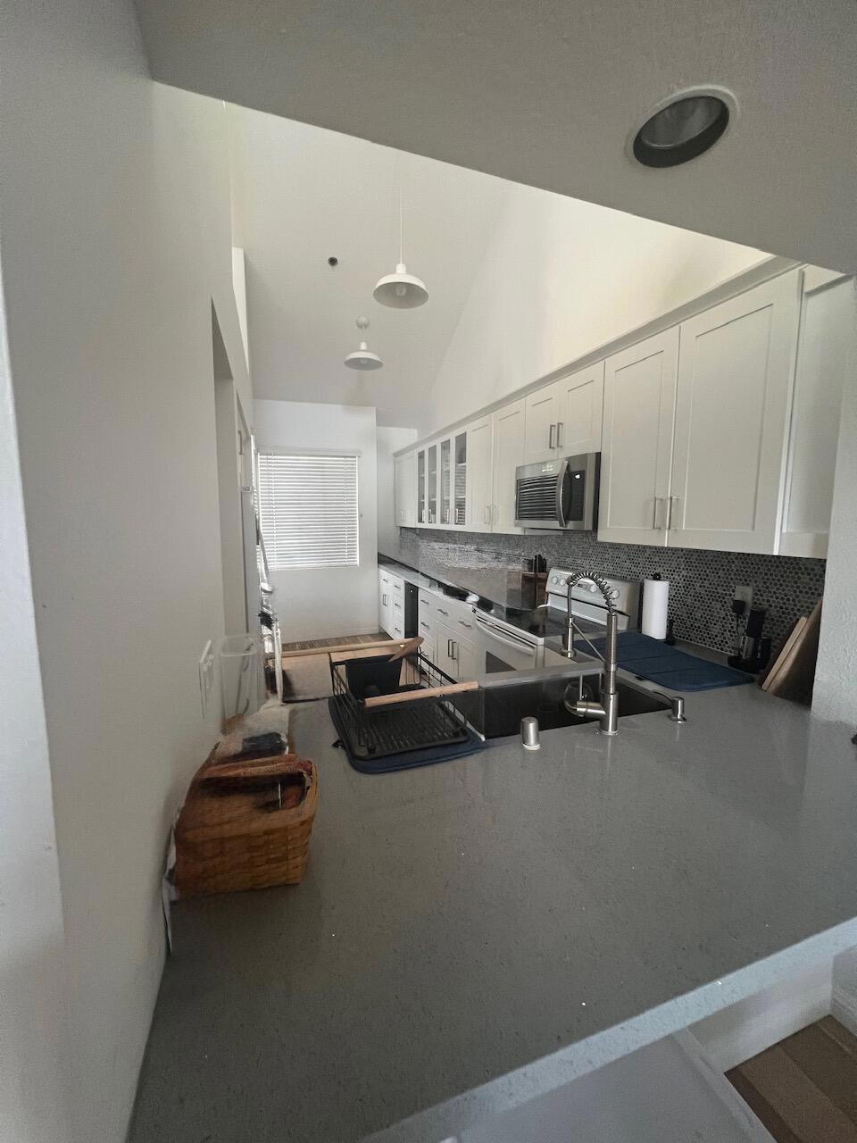 Not Applicable-1 - Residential