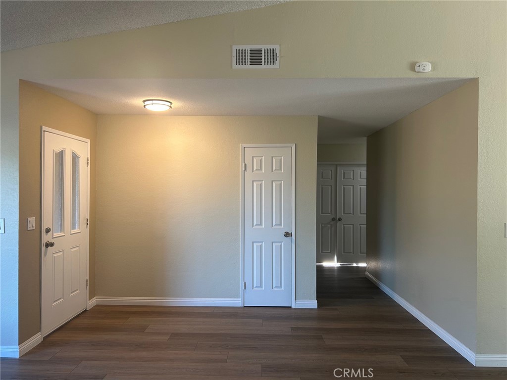 8376 Main Street