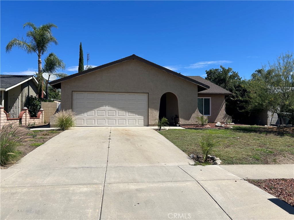8376 Main Street