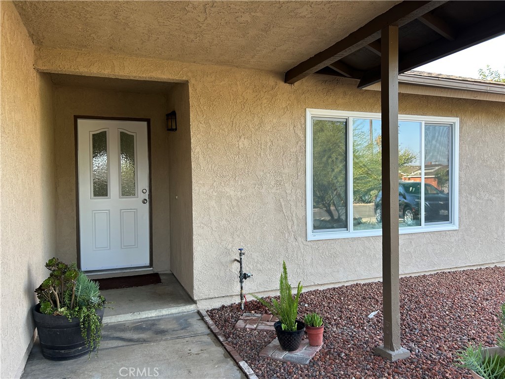 8376 Main Street