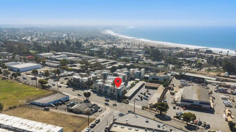 Tiny photo for 1230 E Thompson Boulevard #101, Ventura, CA 93001 (MLS # V1-39209)